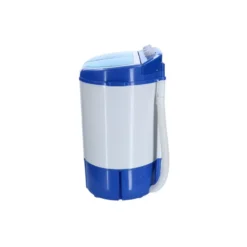 MESTIC Machine à Laver MW-120 12 MESTIC Machine à Laver MW-120 -Matériel De Camping mestic machine a laver mw 120 3