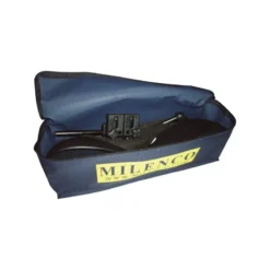 MILENCO Retroviseur Aero -Matériel De Camping milenco retroviseur aero 2