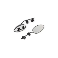 MILENCO Retroviseur Aero