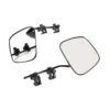 MILENCO Rétroviseur Grande Aero