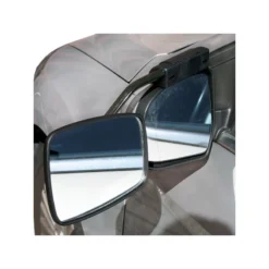 GES Rétroviseur Jolly Fast -Matériel De Camping mirror for jolly fast caravan 2