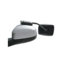 GES Rétroviseur Jolly Fast -Matériel De Camping mirror for jolly fast caravan 3