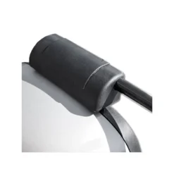 GES Rétroviseur Jolly Fast -Matériel De Camping mirror for jolly fast caravan 4