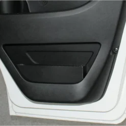 MOBILSAFE Coffre-fort Pour Portière Passager Ducato