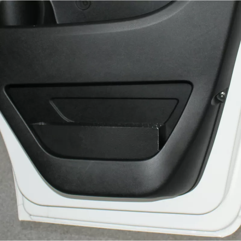 MOBILSAFE Coffre-fort Pour Portière Passager Ducato 3 MOBILSAFE Coffre-fort Pour Portière Passager Ducato