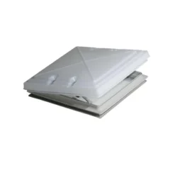 MPK Lanterneau 40 X 40 Cm -Matériel De Camping mpk lanterneau 40 x 40 2