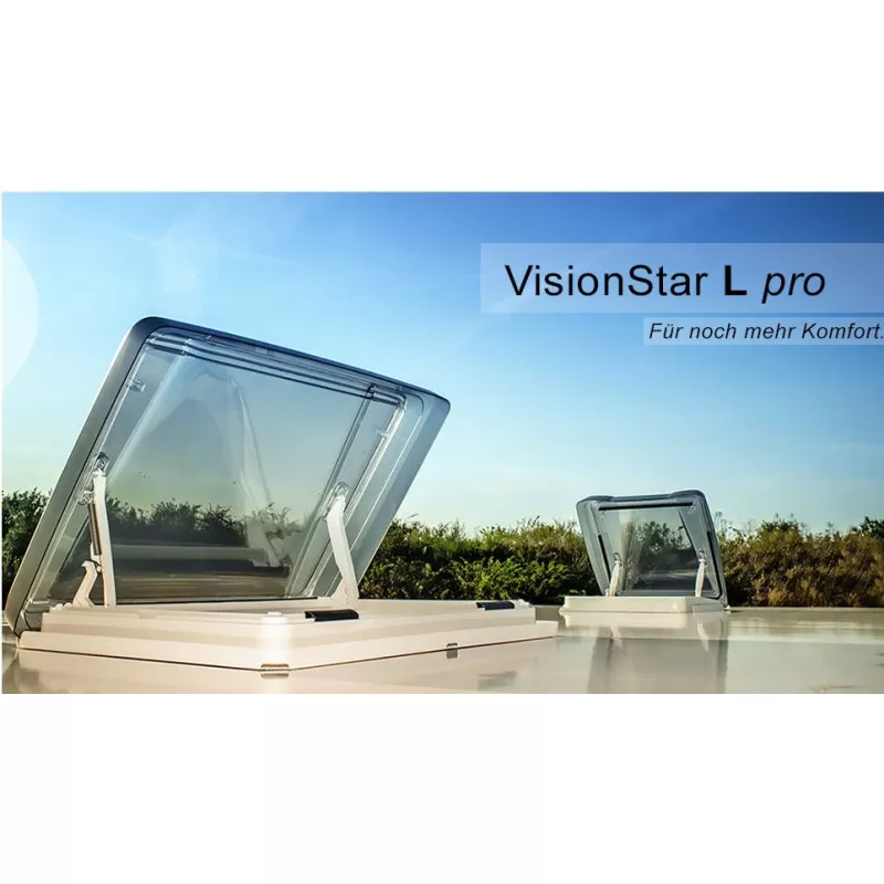 MPK Vision Star L Pro 4 MPK Vision Star L Pro – Image 2