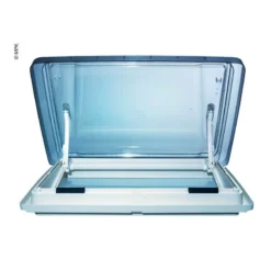 MPK Vision Star L Pro 9 MPK Vision Star L Pro -Matériel De Camping mpk vision star l pro 70 x 50 3