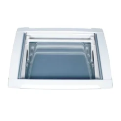 MPK Vision Star L Pro LED -Matériel De Camping mpk vision star l pro led 2