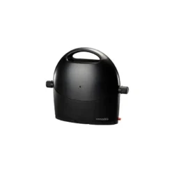 NOMADIQ Barbecue Portable