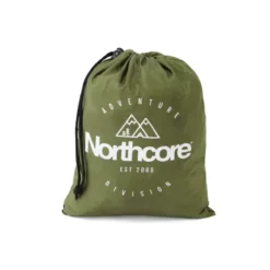 Northcore NORTHOCORE Hamac Kick Back -Matériel De Camping northcore hamac kick back 1