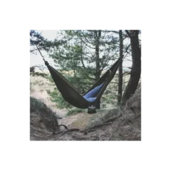 Northcore NORTHOCORE Hamac Kick Back -Matériel De Camping northcore hamac kick back 3