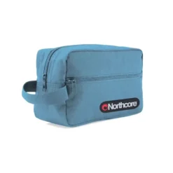 NORTHCORE Trousse De Toilette -Matériel De Camping northcore trousse de toilette 2