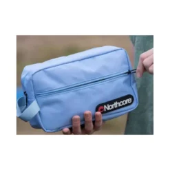NORTHCORE Trousse De Toilette -Matériel De Camping northcore trousse de toilette 4