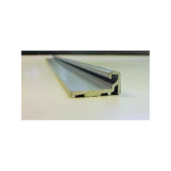 NRF Baie Oceania Marron -Matériel De Camping nrf baie oceania marron 2