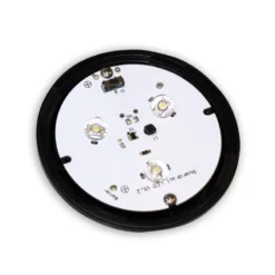 NUOVA RADE Lampe De Balcon Solaire 13 NUOVA RADE Lampe De Balcon Solaire -Matériel De Camping nuova rade lampe a energie solaire 4