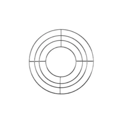 OMNIA Grille Pour Four