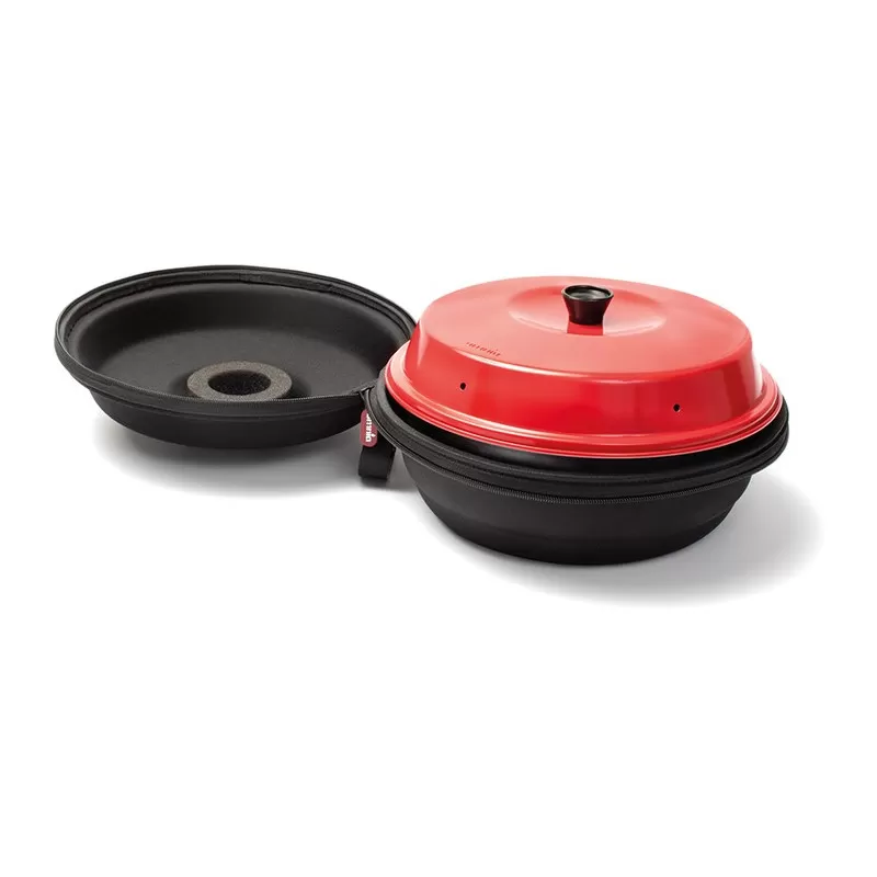 OMNIA Housse Rigide EVA 4 OMNIA Housse Rigide EVA – Image 2