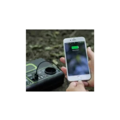 ORIUM Izywatt 146 Wh 12 ORIUM Izywatt 146 Wh -Matériel De Camping orium izywatt 150 3