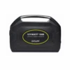 ORIUM Izywatt 1462 Wh 2 ORIUM Izywatt 1462 Wh -Matériel De Camping orium izywatt 1500