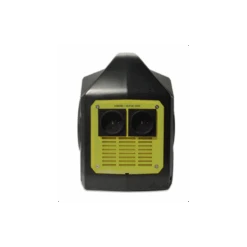 ORIUM Izywatt 1462 Wh -Matériel De Camping orium izywatt 1500 2