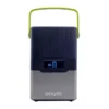 ORIUM Izywatt 250 Wh -Matériel De Camping orium izywatt 250