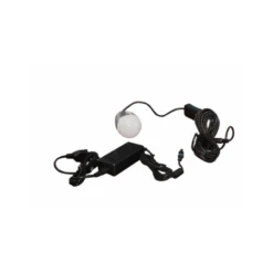 ORIUM IZYWATT 288 + Panneau Solaire 50W -Matériel De Camping orium izywatt 288 panneau solaire 30w 3