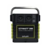 ORIUM Izywatt 529 Wh -Matériel De Camping orium izywatt 50