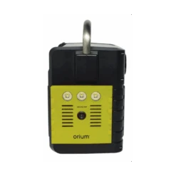 ORIUM Izywatt 529 Wh 11 ORIUM Izywatt 529 Wh -Matériel De Camping orium izywatt 50 2