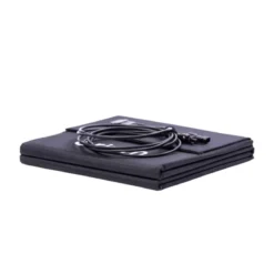 ORIUM Panneau Solaire Pliable 160 W -Matériel De Camping orium panneau solaire pliable 160 w 6