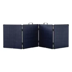 ORIUM Panneau Solaire Pliable 200 W 16 ORIUM Panneau Solaire Pliable 200 W -Matériel De Camping orium panneau solaire pliable 200 w 4