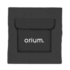 ORIUM Panneau Solaire Pliable 200 W 17 ORIUM Panneau Solaire Pliable 200 W -Matériel De Camping orium panneau solaire pliable 200 w 5