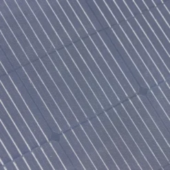 ORIUM Panneau Solaire Pliable 200 W 20 ORIUM Panneau Solaire Pliable 200 W -Matériel De Camping orium panneau solaire pliable 200 w 8