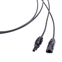 ORIUM Panneau Solaire Pliable 315 W 25 ORIUM Panneau Solaire Pliable 315 W -Matériel De Camping orium panneau solaire pliable 315 w 11