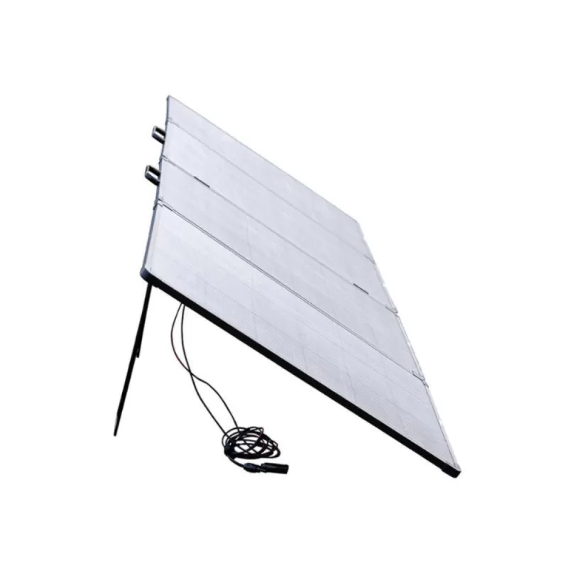 ORIUM Panneau Solaire Pliable 315 W 10 ORIUM Panneau Solaire Pliable 315 W – Image 8