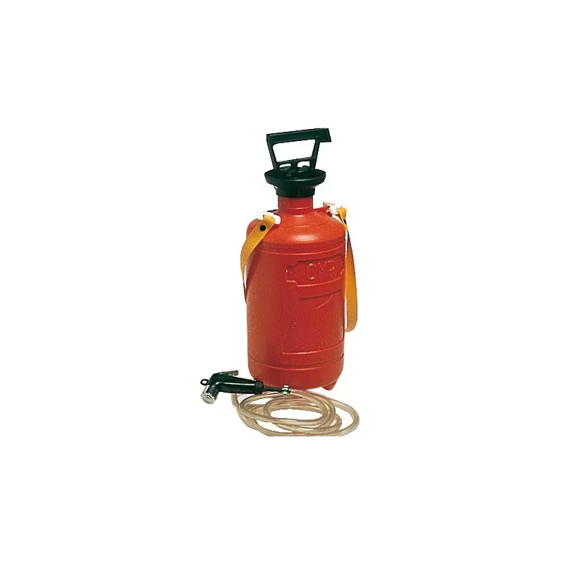 OSCULATI Douche Portative 3 OSCULATI Douche Portative