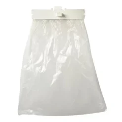 OSCULATI Poubelle Fermeture Automatique