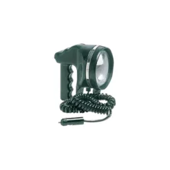 OSCULATI Projecteur 12V Portable