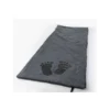 OUTCHAIR Comforter XL -Matériel De Camping outchair comforter xl