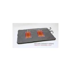 OUTCHAIR Comforter XL -Matériel De Camping outchair comforter xl 2