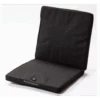 OUTCHAIR Coussin De Siège Chauffant 1 OUTCHAIR Coussin De Siège Chauffant -Matériel De Camping outchair coussin de siege chauffant