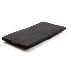 OUTCHAIR Coussin De Siège Chauffant -Matériel De Camping outchair coussin de siege chauffant 2