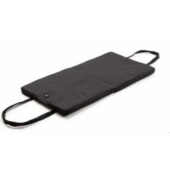 OUTCHAIR Coussin De Siège Chauffant -Matériel De Camping outchair coussin de siege chauffant 3