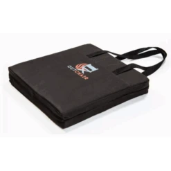 OUTCHAIR Coussin De Siège Chauffant -Matériel De Camping outchair coussin de siege chauffant 4