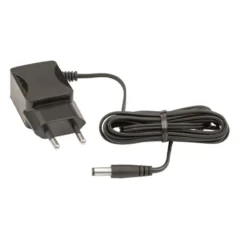 OUTWELL Air Mass Gonfleur Rechargeable 12/230 -Matériel De Camping outwell air mass gonfleur rechargeable 12 230 2