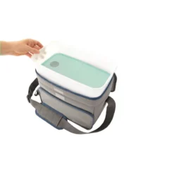 OUTWELL Albatross -Matériel De Camping outwell albatross 3