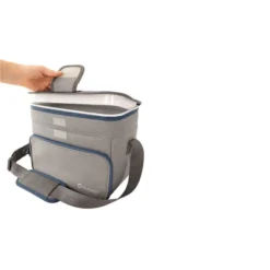 OUTWELL Albatross -Matériel De Camping outwell albatross 5