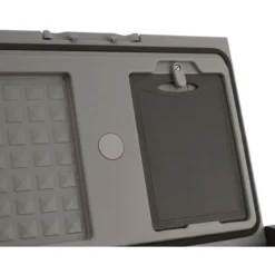 OUTWELL Arctic Frost 35 -Matériel De Camping outwell arctic frost 35 3