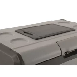 OUTWELL Arctic Frost 35 -Matériel De Camping outwell arctic frost 35 4