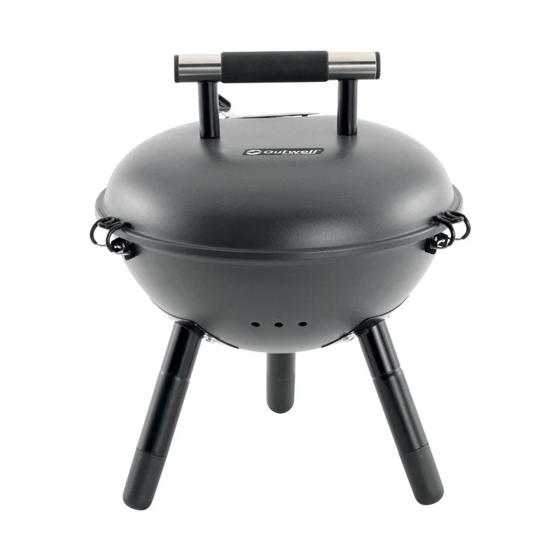 OUTWELL Barbecue Compact Noir 3 OUTWELL Barbecue Compact Noir